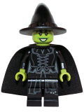 LEGO dim005 Wicked Witch
