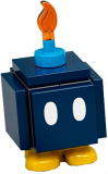 LEGO mar0014 Bob-omb