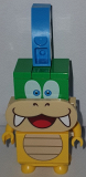 LEGO mar0045 Larry