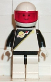 LEGO sp036 Space Police 1