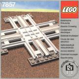 Набор LEGO 7857