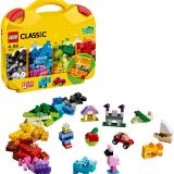 Набор LEGO 10713