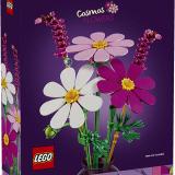 Набор LEGO 11514