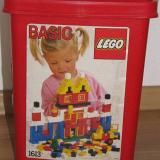 Набор LEGO 1613