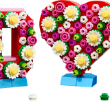 Набор LEGO 40867