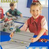 Набор LEGO 6312