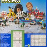 Набор LEGO 6313